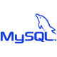What is MySQL